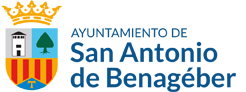 logo-cabecera-nuevo.png