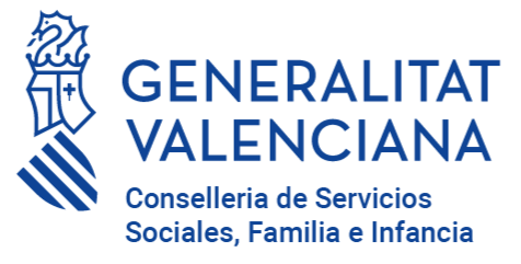 logo-azul_conselleria-de-servicios-sociales-familia-e-infancia_rgb.png