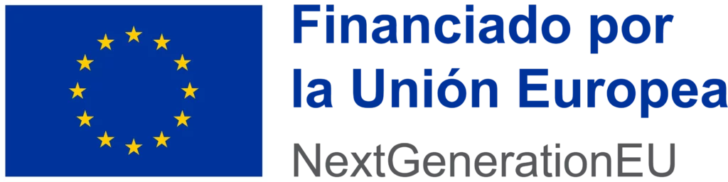 es_financiado_por_la_union_europea.webp