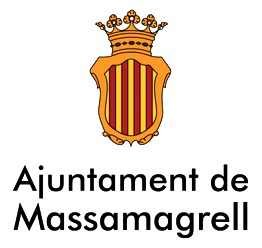 massamagrel-logo-ajuntament.png