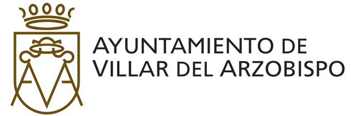 villararzobispo_logo.png