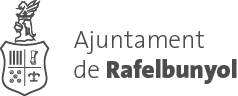 rafelbunol.png