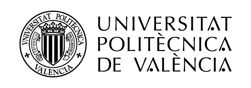 logoupv.png