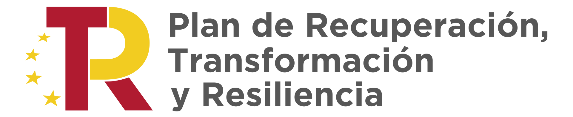 logo-prtr-tres-lineas_color.png