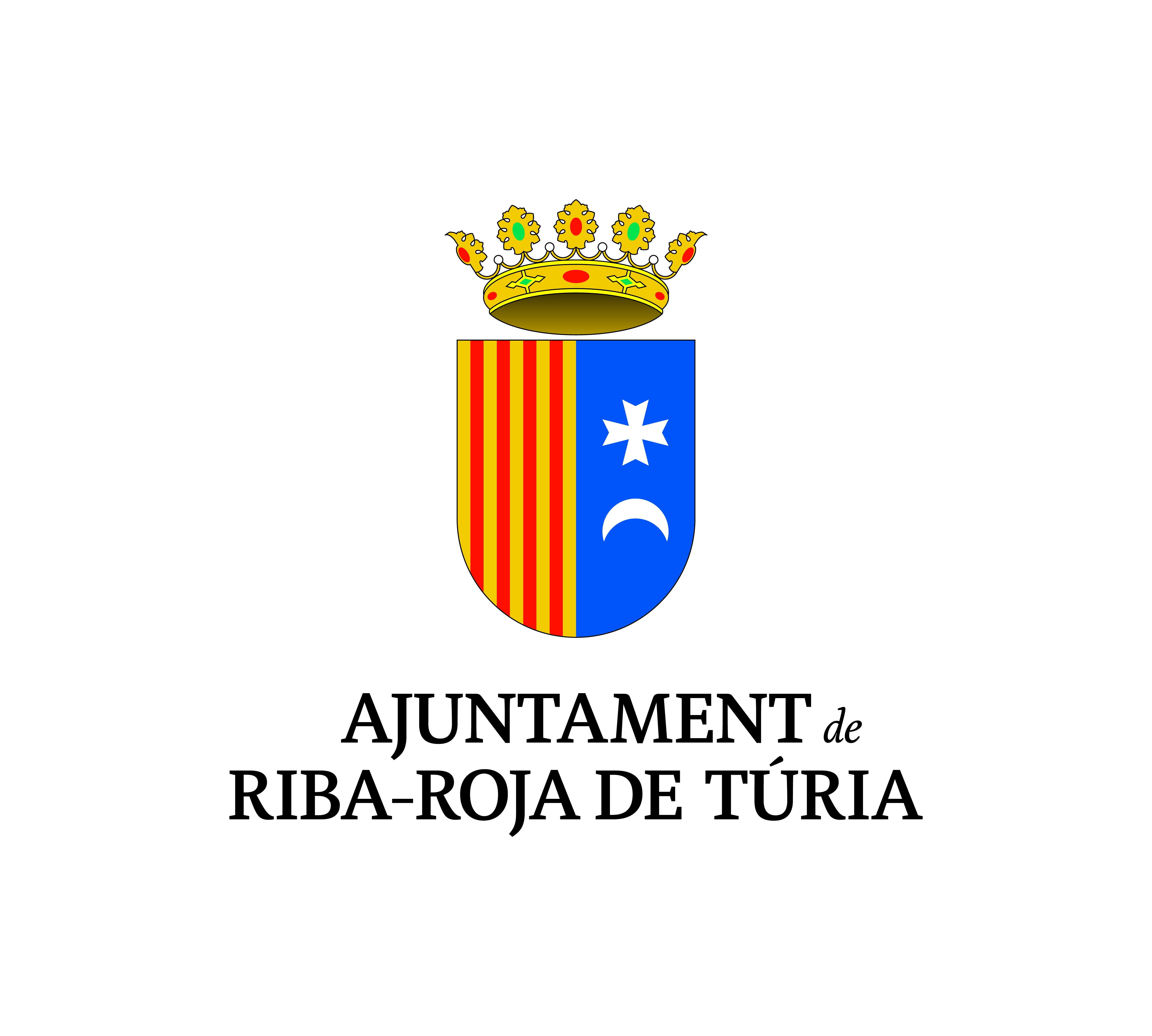 Ayuntamiento Riba-roja de Túria