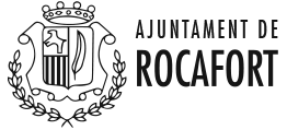 rocafort-negro.png