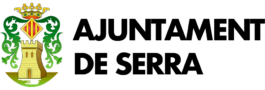 escut-serra.png