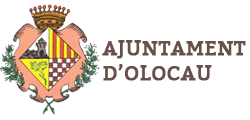 Olocau