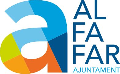 alfafar-logo.png