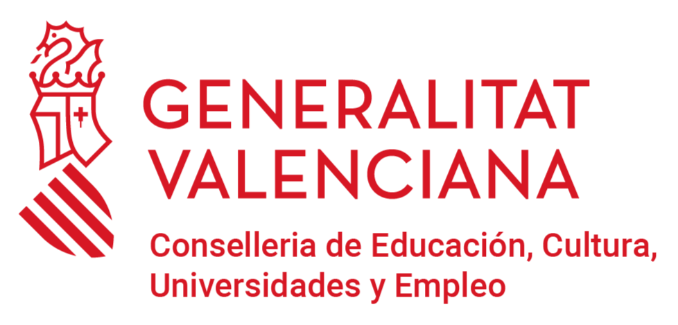 conselleria-de-educacion-cultura-universidades-y-empleo.png